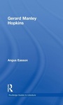 Cover: Gerard Manley Hopkins - Routledge