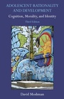 Cover: Adolescent Rationality and Development - Psychology Press Ltd