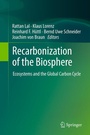 Cover: Recarbonization of the Biosphere - Springer