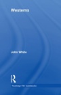 Cover: Westerns - Routledge