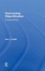 Cover: Overcoming Objectification - Routledge