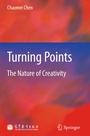 Cover: Turning Points - Springer