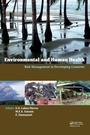 Cover: Environmental and Human Health - CRC Press