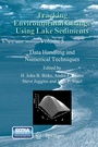 Cover: Tracking Environmental Change Using Lake Sediments - Springer