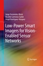 Cover: Low-Power Smart Imagers for Vision-Enabled Sensor Networks - Springer