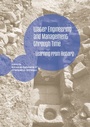 Cover: Water Engineering and Management through Time - CRC Press