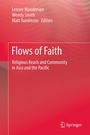Cover: Flows of Faith - Springer