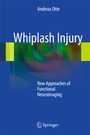 Bild: Whiplash Injury - Springer