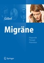 Cover: Migräne - Springer