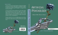 Abbildung von: Artificial Psychology - Psychology Press