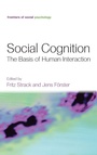 Bild: Social Cognition - Psychology Press Ltd