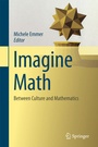 Cover: Imagine Math - Springer