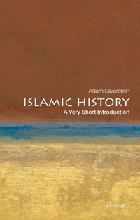 Bild vergrößern Bild: Islamic History - Oxford University Press