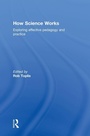 Cover: How Science Works - Routledge