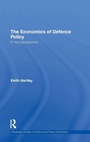 Cover: The Economics of Defence Policy - Routledge