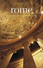 Cover: Rome - Oxford University Press