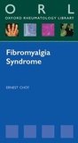 Cover: Fibromyalgia Syndrome - Oxford University Press
