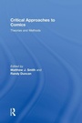 Cover: Critical Approaches to Comics - Routledge