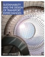 Cover: Sustainability and the Design of Transport Interchanges - Routledge