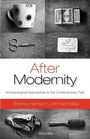 Cover: After Modernity - Oxford University Press