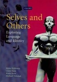 Enlarge image Cover: Selves and Others - Oxford University Press Southern Africa