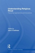 Cover: Understanding Religious Ritual - Routledge
