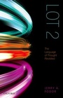Cover: LOT 2 - Oxford University Press