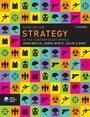 Cover: Strategy in the Contemporary World - Oxford University Press