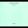 Cover: Alina - Universal Vertrieb