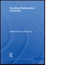 Enlarge image Cover: Teaching Mathematics Creatively - Routledge