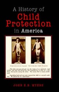 Bild: Child Protection in America - Xlibris Corporation