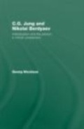 Bild: C.G. Jung and Nikolai Berdyaev: Individuation and the Person - Routledge