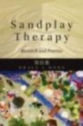Bild: Sandplay Therapy - Routledge