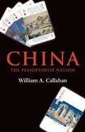 Cover: China - Oxford University Press
