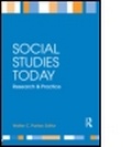 Cover: Social Studies Today - Routledge