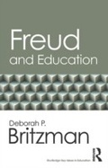 Abbildung von: Freud and Education - Routledge