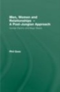 Bild: Men, Women and Relationships - A Post-Jungian Approach - Routledge