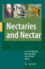 Cover: Nectaries and Nectar - Springer