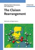 Bild: The Claisen Rearrangement - Wiley-VCH