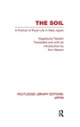 Cover: The Soil - Routledge