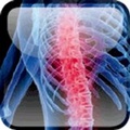 Cover: Oxford Textbook of Trauma and Orthopaedics - Oxford University Press