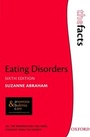 Cover: Eating Disorders - Oxford University Press