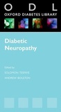 Bild: Diabetic Neuropathy - Oxford University Press