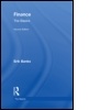 Cover: Finance: The Basics - Routledge