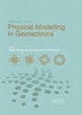 Cover: Physical Modelling in Geotechnics, Two Volume Set - CRC Press