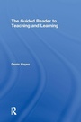 Cover: The Guided Reader to Teaching and Learning - Routledge