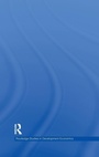 Cover: Assessing Prospective Trade Policy - Routledge
