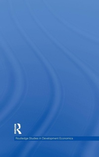 Enlarge image Cover: Assessing Prospective Trade Policy - Routledge