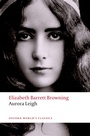 Cover: Aurora Leigh - Oxford University Press