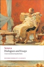 Cover: Dialogues and Essays - Oxford University Press